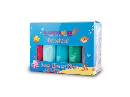 sada hmot sea life