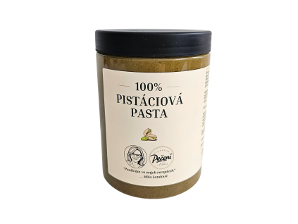 pistaciova pasta lkstore