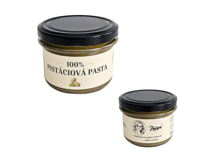 pistaciova pasta lkstore