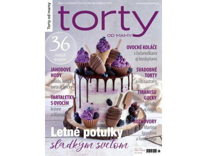 Torty02 26