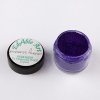 Prachová matná dekorační barva Empress Purple