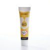 ProGel Concentrated Colour Lemon