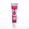 ProGel Concentrated Colour Pink