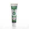 ProGel Concentrated Colour Gooseberry