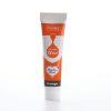 ProGel Concentrated Colour Orange
