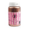 cake lace bronze decorative metallics lustre dust 28 3g p678 25133 image