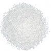 Isomalt dekorační cukr, 500g