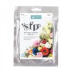 Squires Kitchen White Florist Paste Modelovací hmota SFP 200g