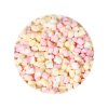 Cukrové zdobení FunCakes, Micro Marshmallows 50g