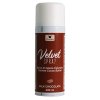 Sprej Velvet MILK CHOCO Martellato, 400 ml