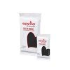 DEC026 SARACINO PASTA MODEL BLACK (1)