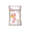 Smartflex Velvet Vanilka, Baby Pink 250g