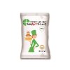 Smartflex Velvet Vanilka, Green 250g