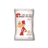 Smartflex Velvet Vanilka, Red 250g