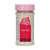 FunCakes2021 F54595 FunCakes Agar Agar 50g jpg 3