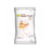 Smartflex Velvet Citron 1kg