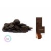 Hořká čokoláda Arabesque Noir 72%, 5 kg