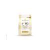 Bílá čokoláda 28%, Callebaut W2, 2,5kg
