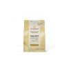 Bílá čokoláda 32%, Callebaut Velvet, 2,5kg