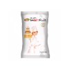 Smartflex Velvet Mandle 250g