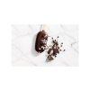 Hořká čokoláda k polévání ICE Chocolate Callebaut, 500g