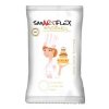 Smartflex Model s kakaovým máslem 250g