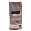 Kakao Happycao nevlhnoucí Irca, 1kg