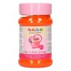 Fondánová poleva Dip´ n Drip Orange, FunCakes, 375g