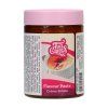 pacta creme brulee