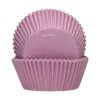 FUNCAKES2022 F84250 FUNCAKES BAKING CUPS LILAC CUPS JPG 1