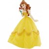 Plastová figurka Disney - Belle