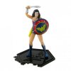 Plastová figurka Disney - Wonder Woman