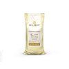 Bílá čokoláda 32%, Callebaut Velvet, 10kg