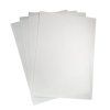 Jedlý tenký papír A4 - 0,3mm, 10ks