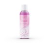 airbrush barva tekuta fractal pastel rose 100 ml
