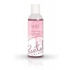 Airbrush tekutá barva Fractal Pastel Rose, 100ml