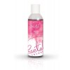 Airbrush tekutá barva Fractal Pink, 100ml