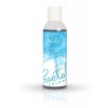 Airbrush tekutá barva Fractal Sky Blue, 100ml