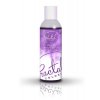 Airbrush tekutá barva Fractal Lilac - levandulová, 100ml