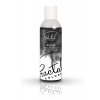 Airbrush tekutá barva Fractal Black, 100ml