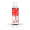 Airbrush tekutá barva Fractal Red, 100ml