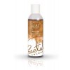 Airbrush tekutá barva Fractal Brown, 100ml