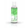 Airbrush tekutá barva Fractal Leaf Green - listová zelená, 100ml