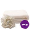 Lumea Flori - květinová modelovací hmota, 500g