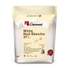 carma white nuit blanche couverture chocolate buttons 1 5kg p10905 27229 image