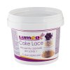 cake lace