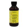 Extrakt Emulze pro pečení Citron LorAnn, 118ml