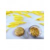Saracino Glitter in Gold[2]