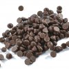 Hořká čokoláda 71% Schokinag, 1kg
