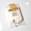 MECflex Mandorla 1kg